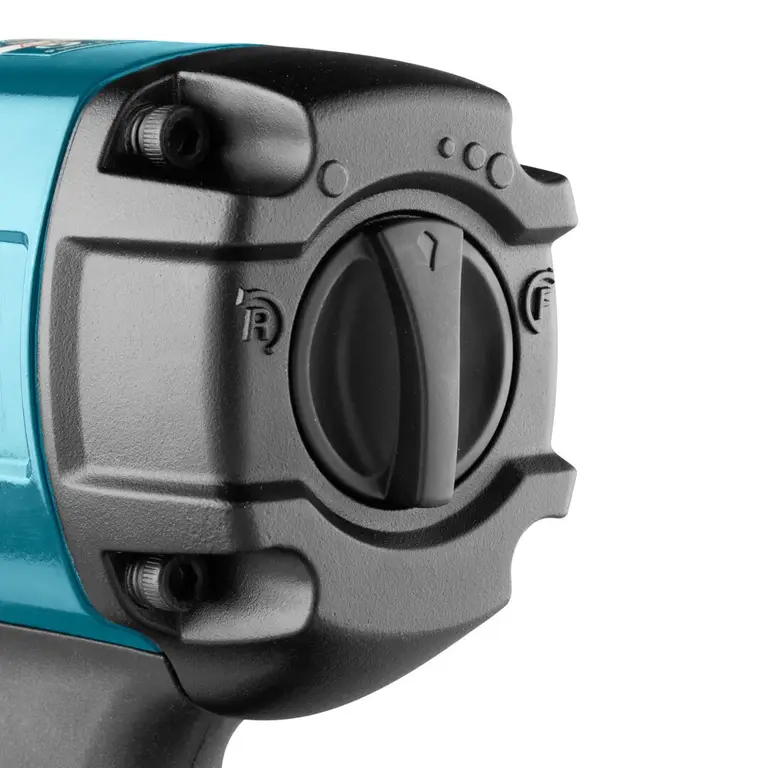 خرید بکس بادی 3/4 اینچ متال رونیکس 2402